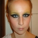 DSC01926