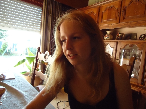 DSC01934