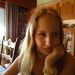 DSC01935