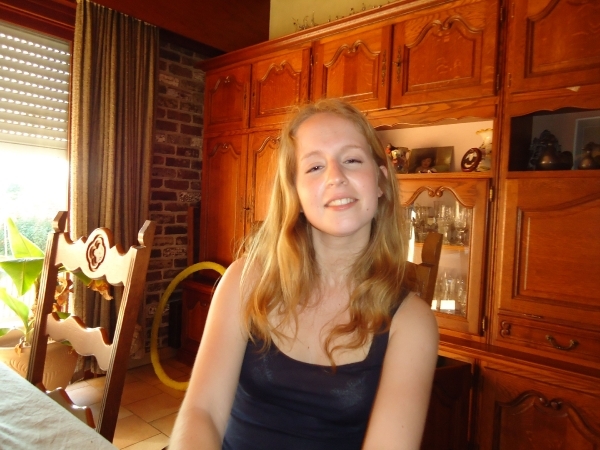 DSC01936
