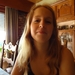 DSC01937