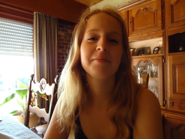 DSC01937