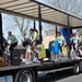 Carnaval Merelbeke 001