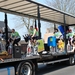 Carnaval Merelbeke 002