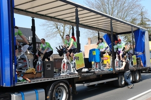 Carnaval Merelbeke 002