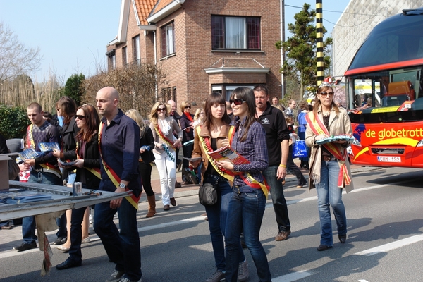 Carnaval Merelbeke 005