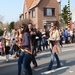 Carnaval Merelbeke 006