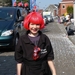 Carnaval Merelbeke 010