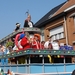 Carnaval Merelbeke 018