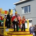 Carnaval Merelbeke 022