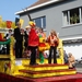 Carnaval Merelbeke 023