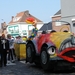 Carnaval Merelbeke 025