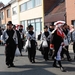 Carnaval Merelbeke 030