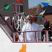 Carnaval Merelbeke 039