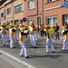 Carnaval Merelbeke 042