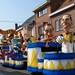 Carnaval Merelbeke 046