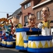 Carnaval Merelbeke 047