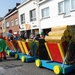 Carnaval Merelbeke 053