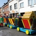 Carnaval Merelbeke 054