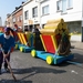 Carnaval Merelbeke 055