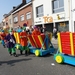 Carnaval Merelbeke 057