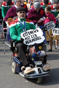 Carnaval Merelbeke 060