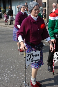 Carnaval Merelbeke 065