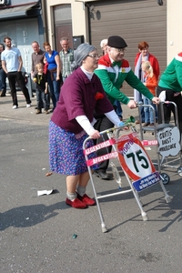 Carnaval Merelbeke 066