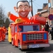 Carnaval Merelbeke 069