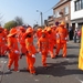 Carnaval Merelbeke 072