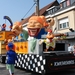 Carnaval Merelbeke 077