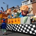 Carnaval Merelbeke 078