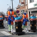 Carnaval Merelbeke 080