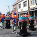 Carnaval Merelbeke 082