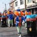 Carnaval Merelbeke 083