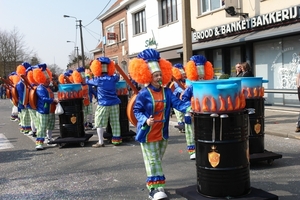 Carnaval Merelbeke 083