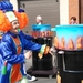 Carnaval Merelbeke 084