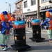 Carnaval Merelbeke 085