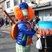 Carnaval Merelbeke 086