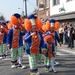 Carnaval Merelbeke 087