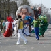 Carnaval Merelbeke 088