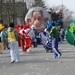 Carnaval Merelbeke 089