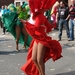 Carnaval Merelbeke 095