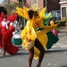 Carnaval Merelbeke 098