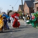 Carnaval Merelbeke 100