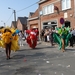 Carnaval Merelbeke 101