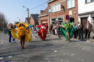 Carnaval Merelbeke 101