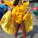 Carnaval Merelbeke 102
