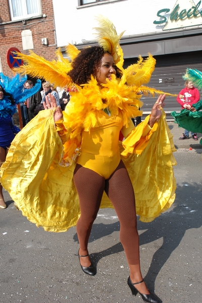 Carnaval Merelbeke 102