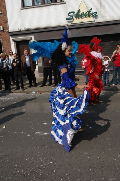 Carnaval Merelbeke 103